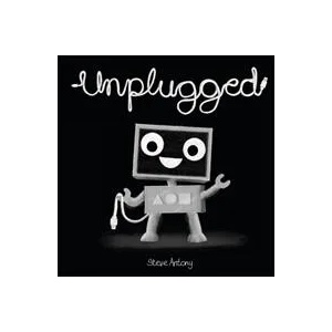 Unplugged | Steve Antony (ISBN: 9781444934168)