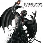 Nuclear Blast Kataklysm: Unconquered - CD (034863)