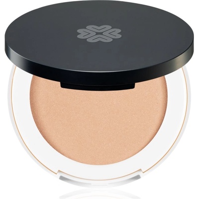 Lily Lolo Cream Concealer крем-коректор цвят Chiffon 5 гр