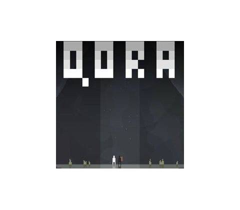 Qora