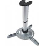 TECHLY ICA-PM 102S (301559)