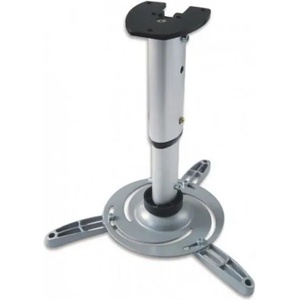 TECHLY ICA-PM 102S (301559)