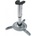 TECHLY ICA-PM 102S (301559)