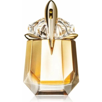 Image 1 of Thierry Mugler Alien Goddess (Intense) EDP 30 ml