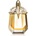 Thierry Mugler Alien Goddess (Intense) EDP 30 ml