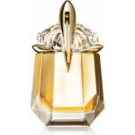 Thierry Mugler Alien Goddess (Intense) EDP 30 ml Парфюми