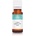 Panarom Етерично масло, 10 ml, PANAROM, лимонова кора 10100290010 (10100290010)