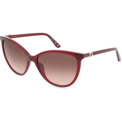 Guess GU00256 69F