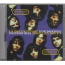 SHOCKING BLUE: SINGLES AS & BS CD