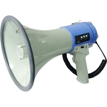 BS Acoustic Mega 60 USB Мегафон (MEGA60USB)
