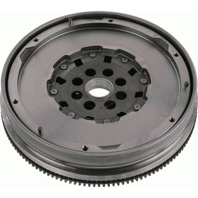 Zotrvačník SACHS 2294 501 244 (2294501244)