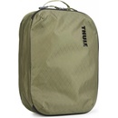 Thule TCCD201 TCCD201SG soft green