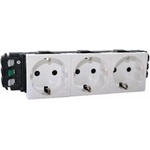 Legrand 077403