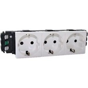 Legrand 077403