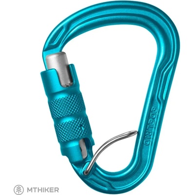 Edelrid HMS Strike Triple FG II