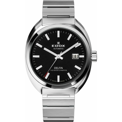 Edox 80143-3M-NIN