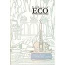 Umění a krása ve středověké estetice - Umberto Eco