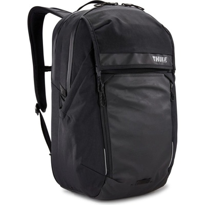 Thule Paramount 27 l černý
