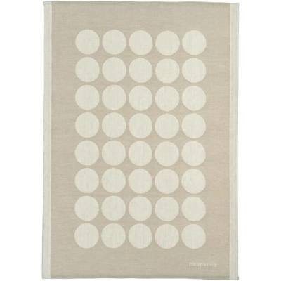 Pappelina FIA Mud 46 x 66 cm