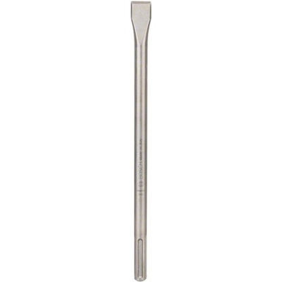 1618600203 Plochý sekáč SDS-max 600 x 25 mm Bosch