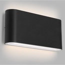 LED2 5234854