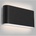 LED2 5234854