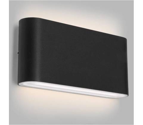 LED2 5234854