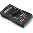 RANGE DT830D s prozváněčkou RONA