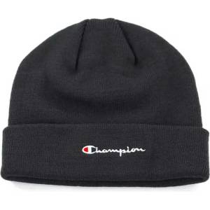 CHAMPION Шапка Beanie Cap (802419-KK001)