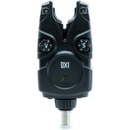 Delphin samostatný signalizátor DX1