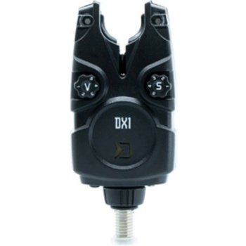 Delphin samostatný signalizátor DX1