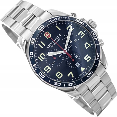 Victorinox Swiss Army 241857