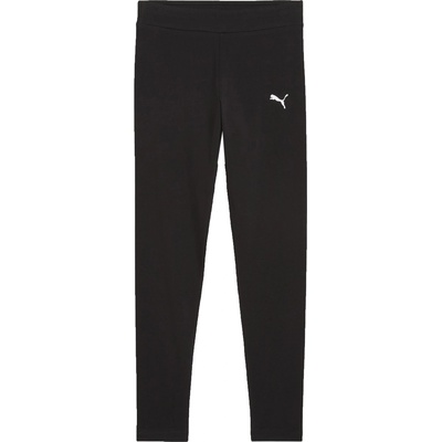 PUMA Essentials leggings g 164