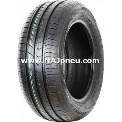 Fortuna Ecoblue HP 135/80 R13 70T