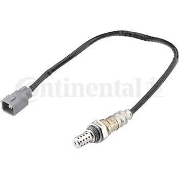 Lambda sonda VDO ( Continental ) A2C59513889Z