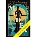 Médea