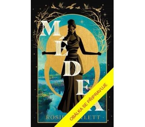 Médea
