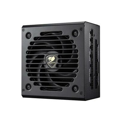 Cougar GEX PRO 850W CGR GEXP-850
