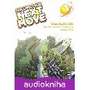 Macmillan Next Move 1 Class CD