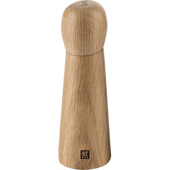 Zwilling Мелничка за сол Zwilling Spices дървена (39500-026-0)