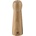 Zwilling Мелничка за сол Zwilling Spices дървена (39500-026-0)