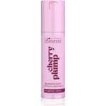 Bielenda Cherry Plump интензивен хидратиращ крем за подсилване на кожната бариера 50ml