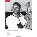 Pele - Rod Smith