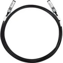 TP-Link TL-SM311LM