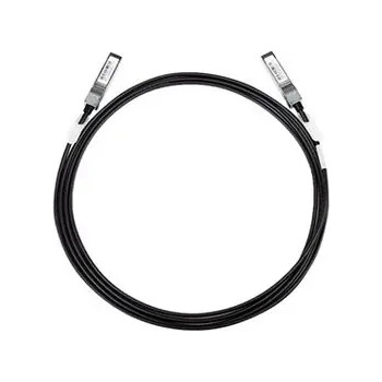 TP-Link TL-SM311LM