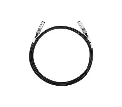 TP-Link TL-SM311LM