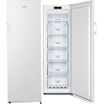 Gorenje FN4172CW