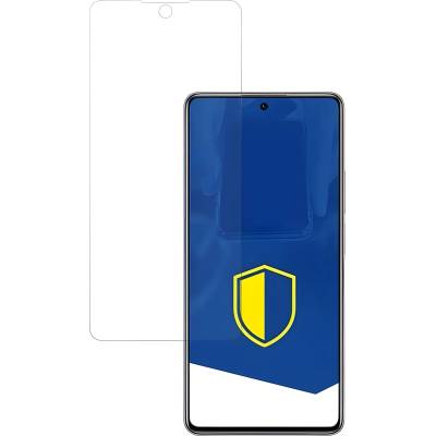 3mk Protection Защитно хибридно стъкло 3mk FlexibleGlass за Xiaomi 11T - Прозрачен KP38133