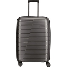 Travelite Air Base Anthracite 82 l