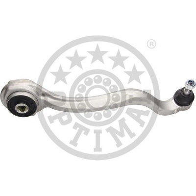 Rameno zavesenia kolies OPTIMAL G5-859